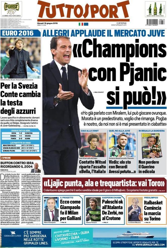 tuttosport-2016-06-16-5761d5f141d30