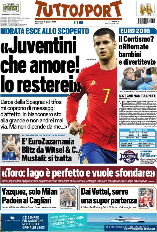 tuttosport-2016-06-19-5765c93ea4c62