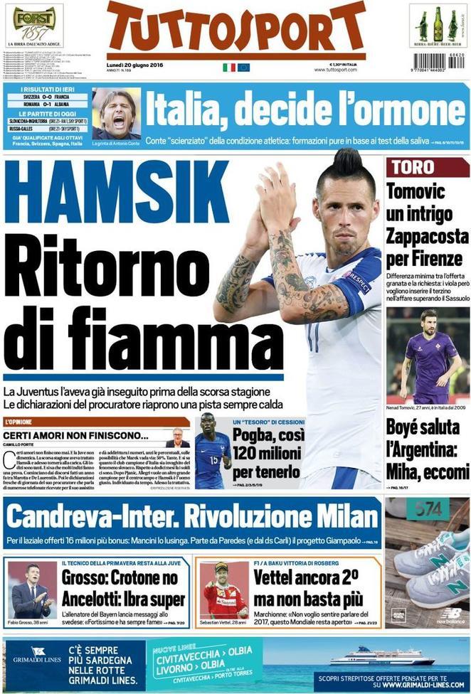 tuttosport-2016-06-20-57671e3fe0aab (1)