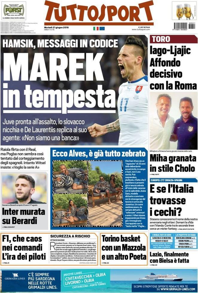 tuttosport-2016-06-21-57686c3b190f4 (1)