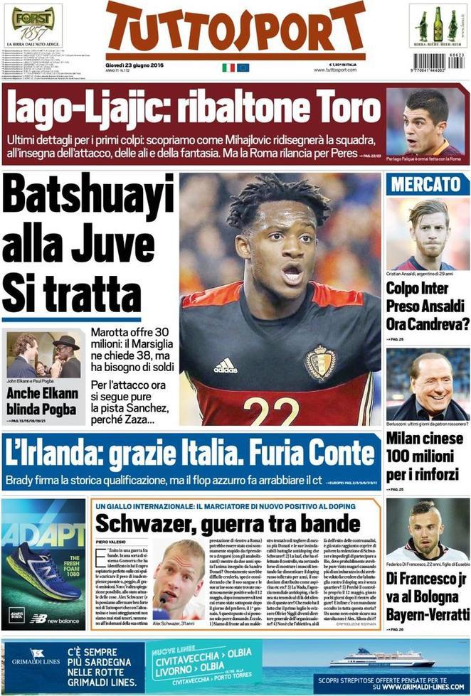 tuttosport-2016-06-23-576b0e09576da