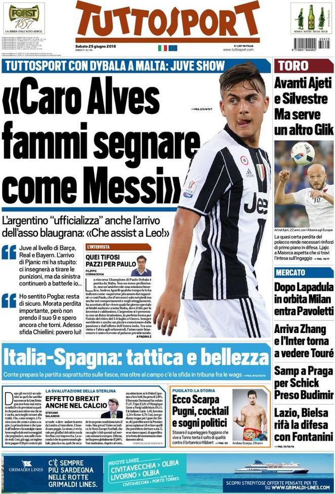 tuttosport-2016-06-25-576db489b6e6c