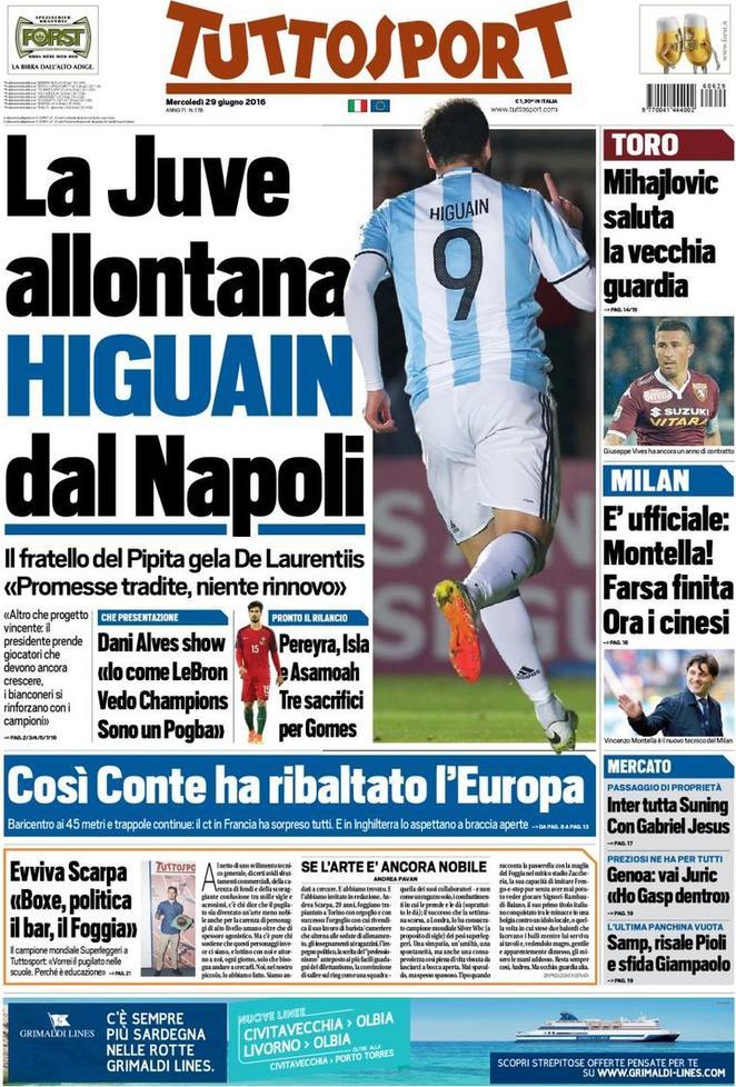 tuttosport-2016-06-29-5772f6fcdc8cc