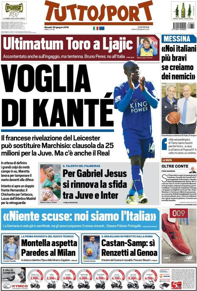 tuttosport-2016-06-30-577449a78345c