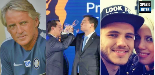 EDITORIALE – Il finale di una storia già scritta