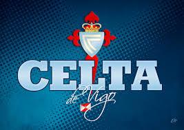 celta