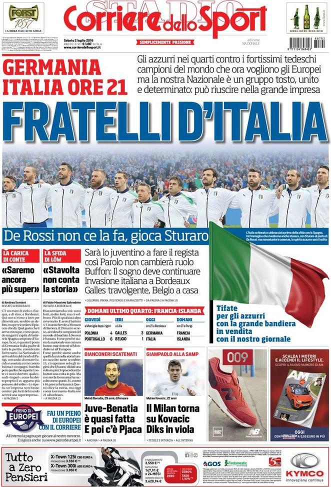 corriere 4