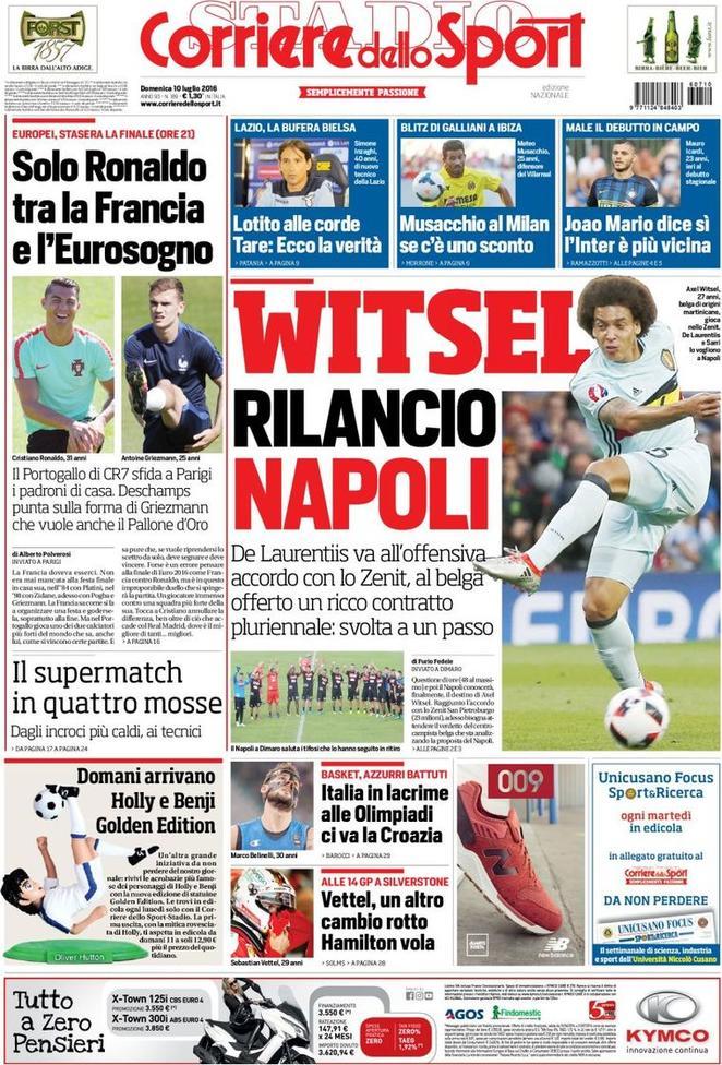 corriere_dello_sport-2016-07-10-57817aed5f7e6