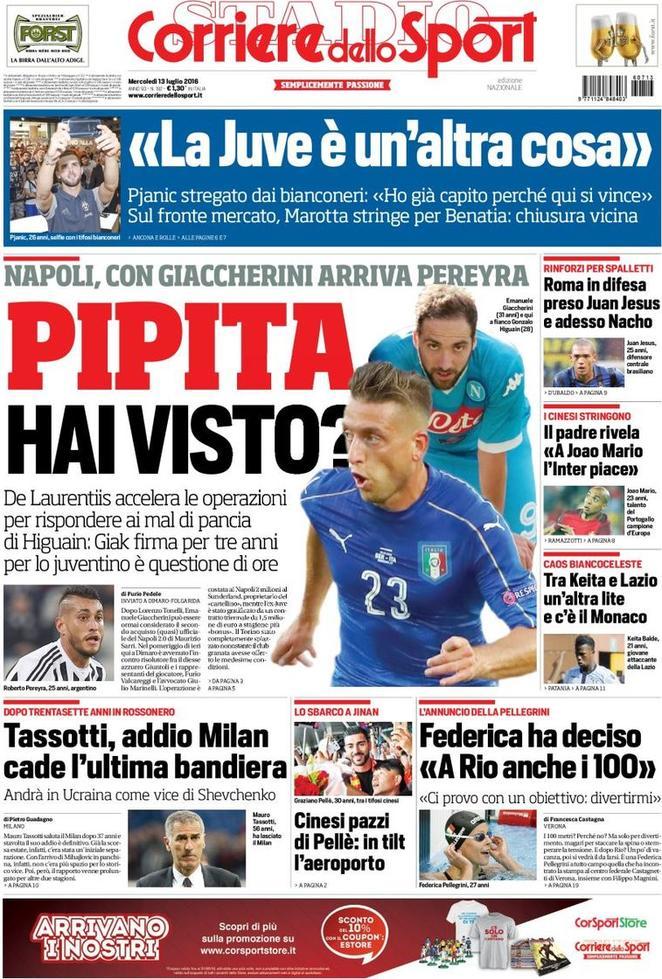 corriere_dello_sport-2016-07-13-578571bc46822