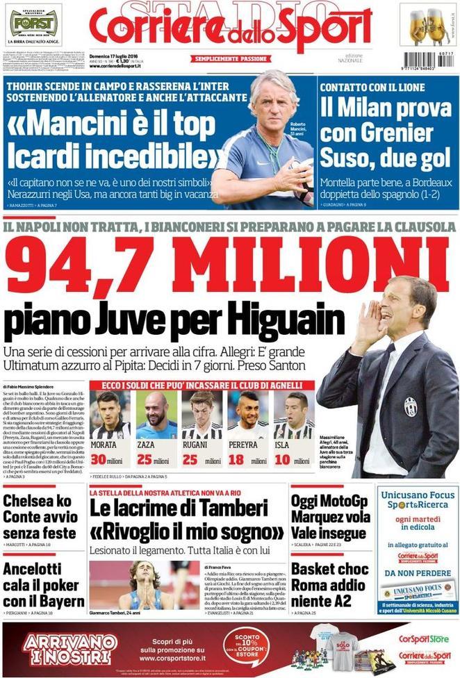 corriere_dello_sport-2016-07-17-578ab303c3909