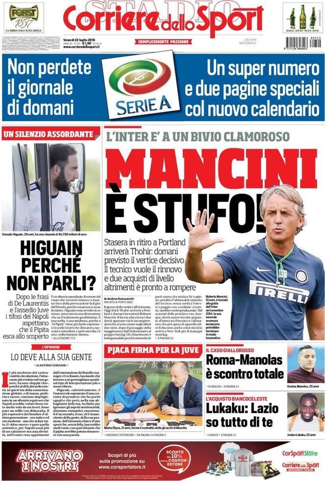 corriere_dello_sport-2016-07-22-57914c633d2c5