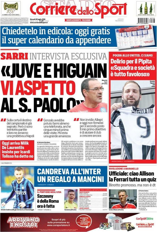 corriere_dello_sport-2016-07-28-57993ccc1f56a