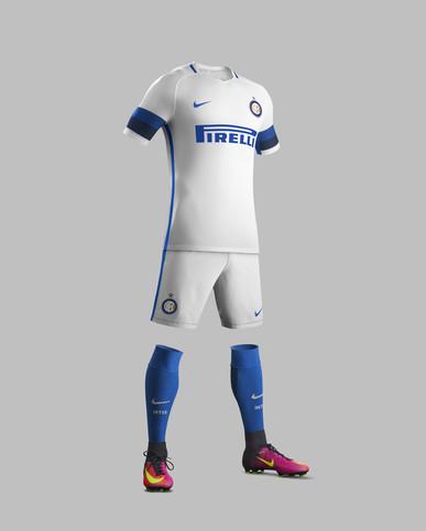 inter away 3