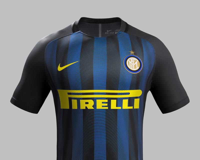 inter home 2