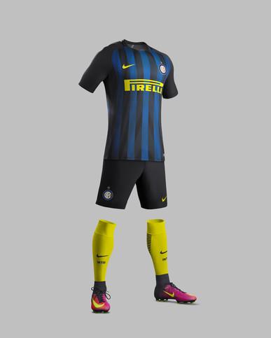 inter home 3