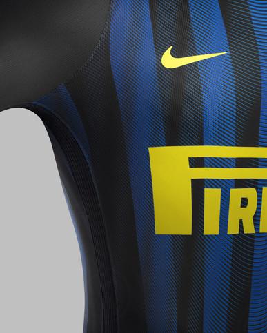 inter home 4