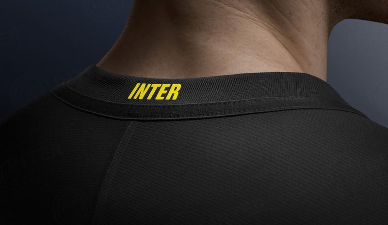 inter home 6