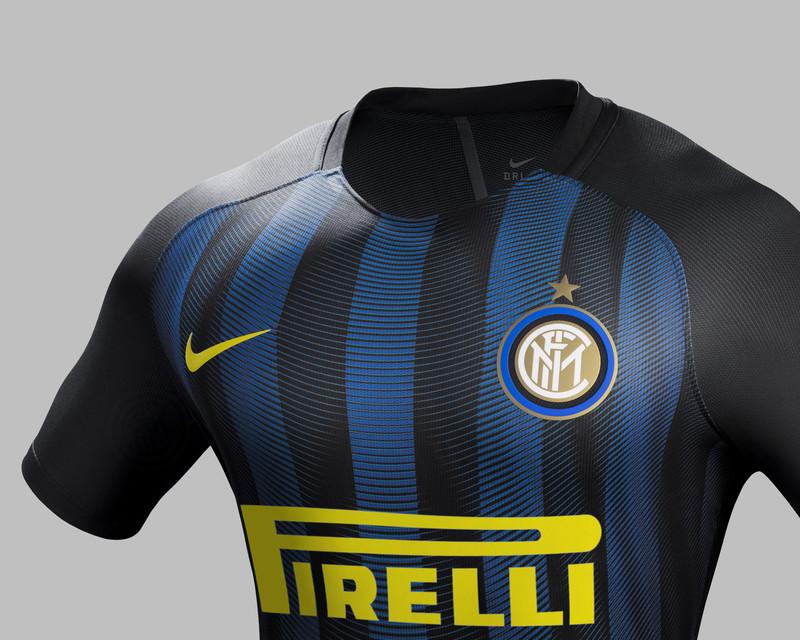 inter home