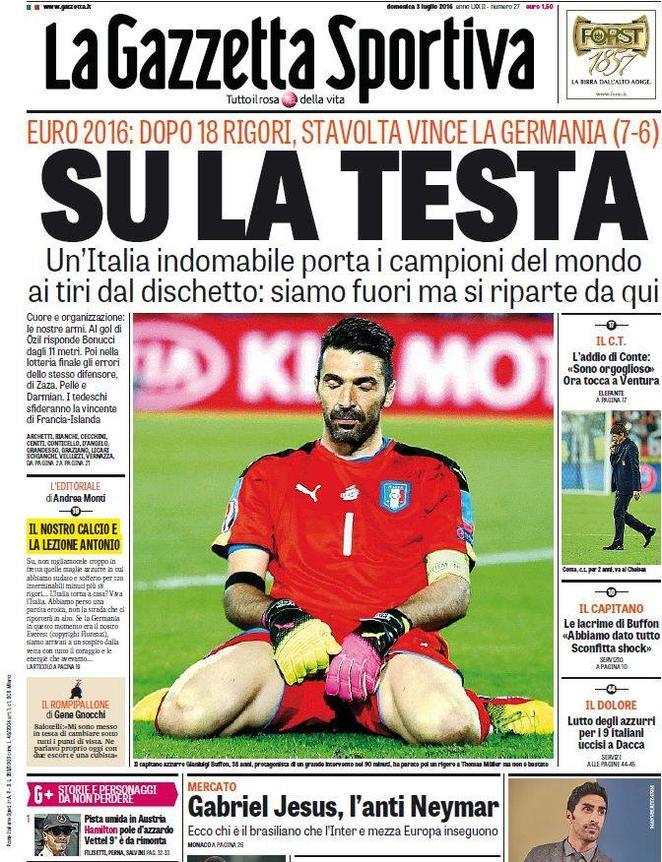 la_gazzetta_dello_sport-2016-07-03-57784abe6b1a7