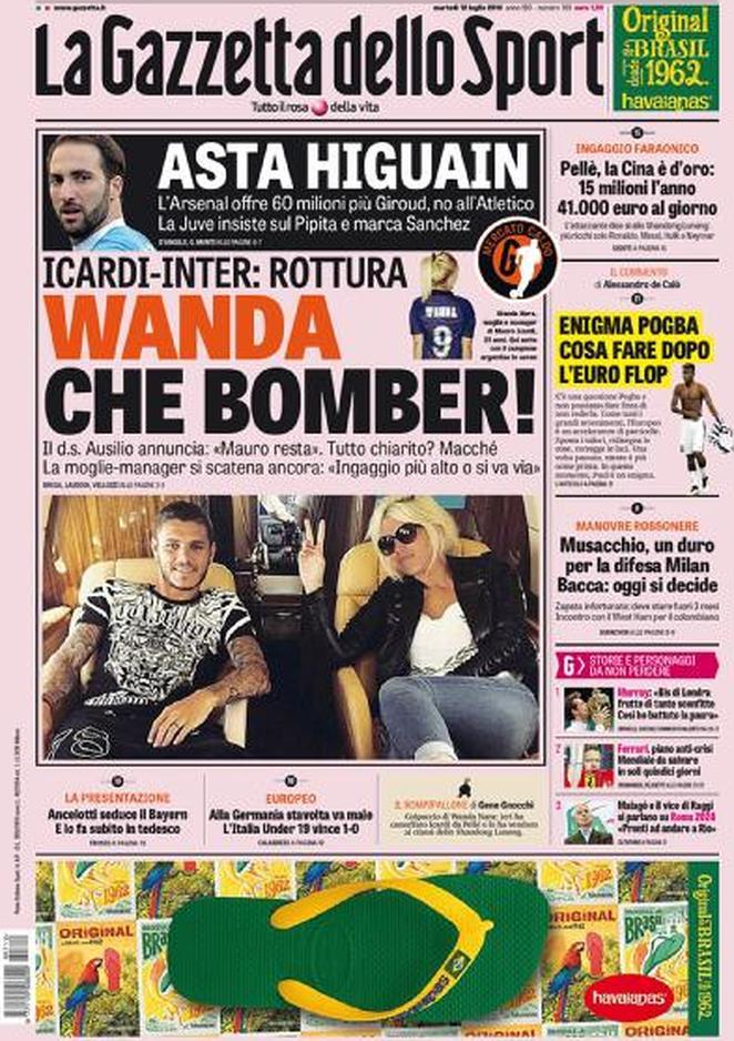 la_gazzetta_dello_sport-2016-07-12-57841b17136a7