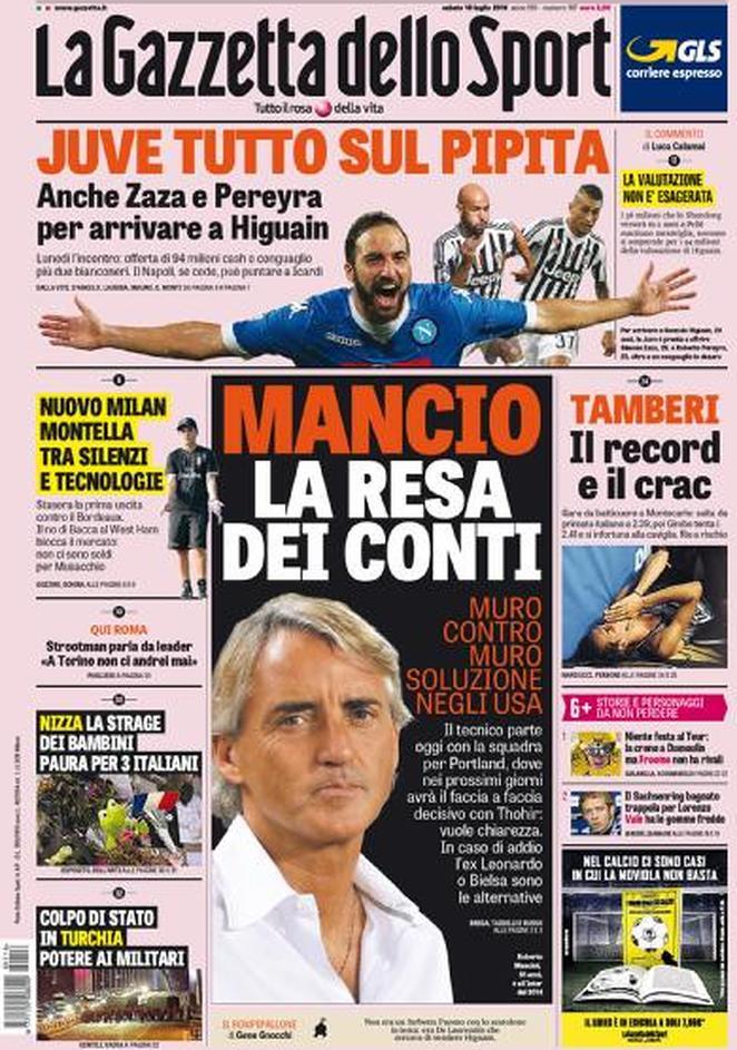 la_gazzetta_dello_sport-2016-07-16-5789610da7fa0