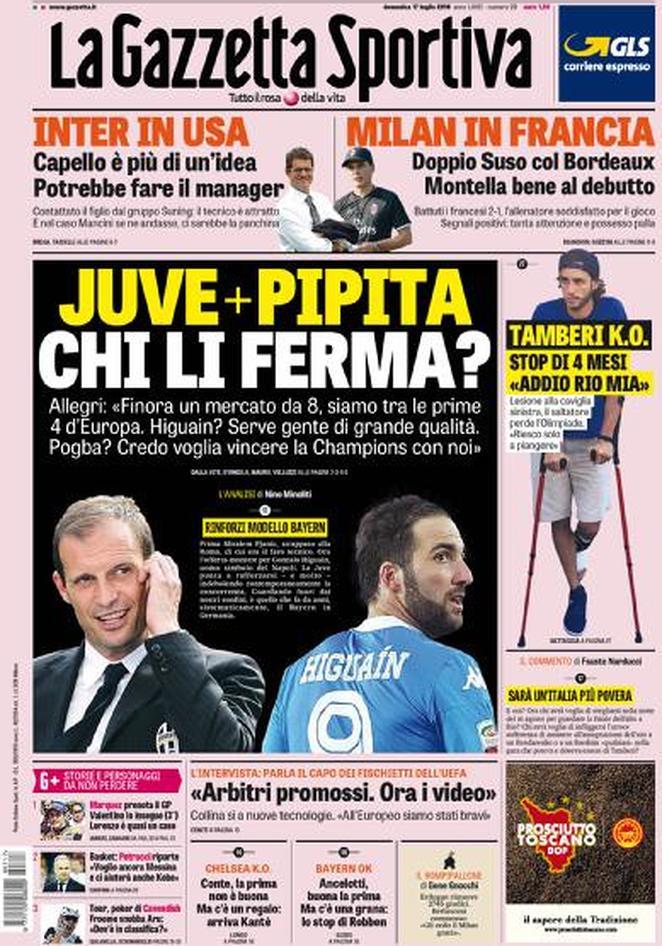 la_gazzetta_dello_sport-2016-07-17-578ab28b7cfd6