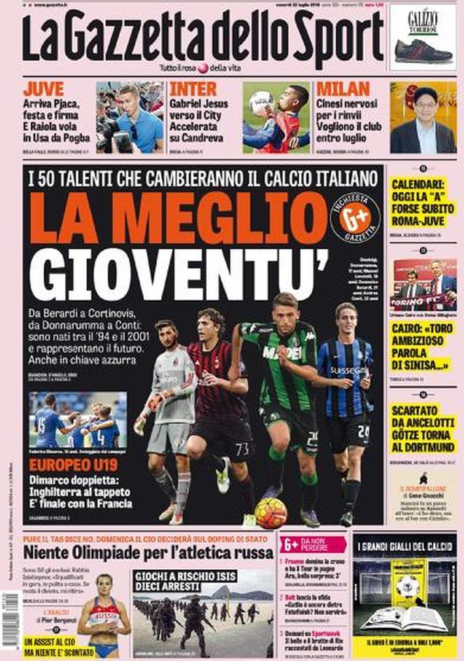 la_gazzetta_dello_sport-2016-07-22-57914a00c0529