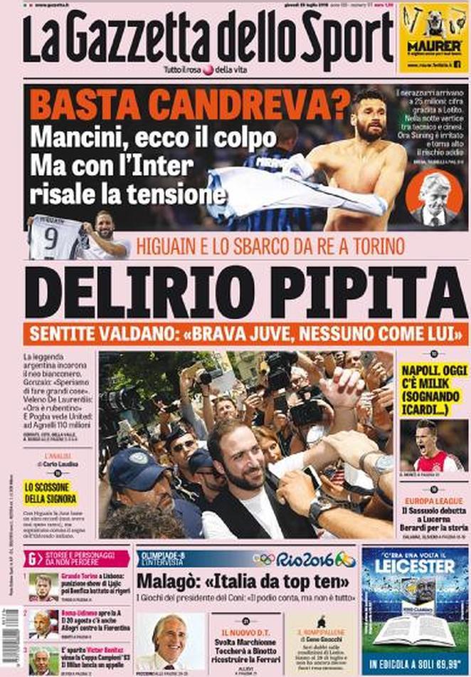 la_gazzetta_dello_sport-2016-07-28-579932f3c7f02