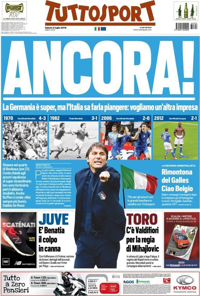 tuttosport-2016-07-02-5776eca35c5e1