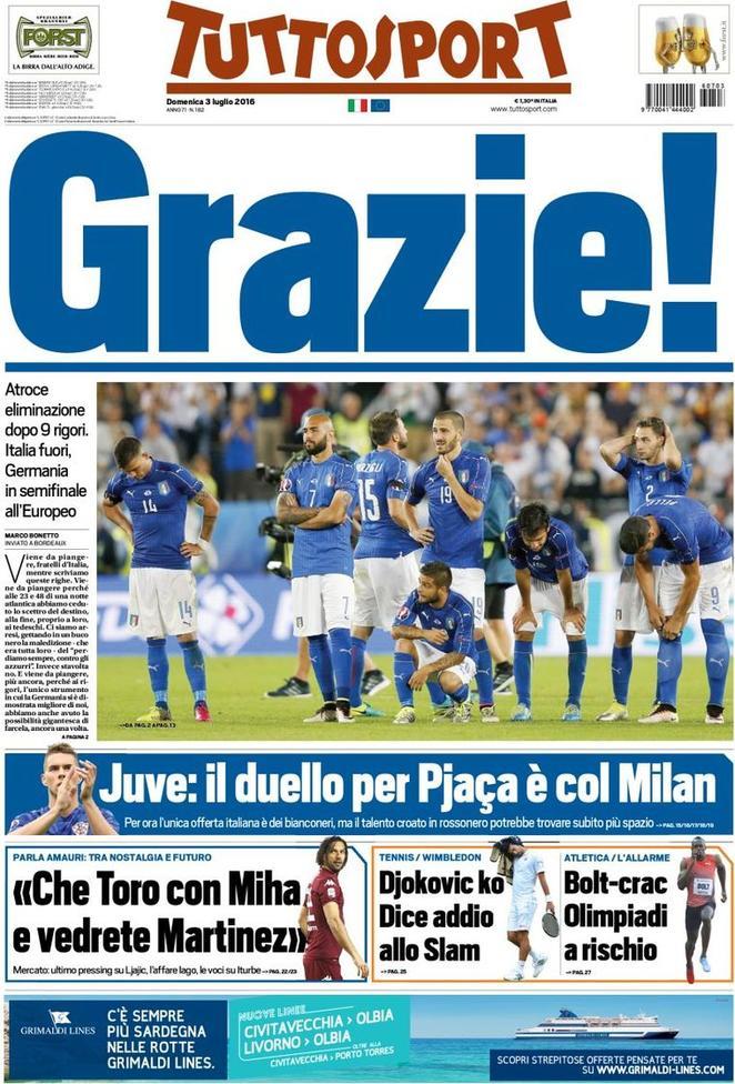 tuttosport-2016-07-03-57784c30401af