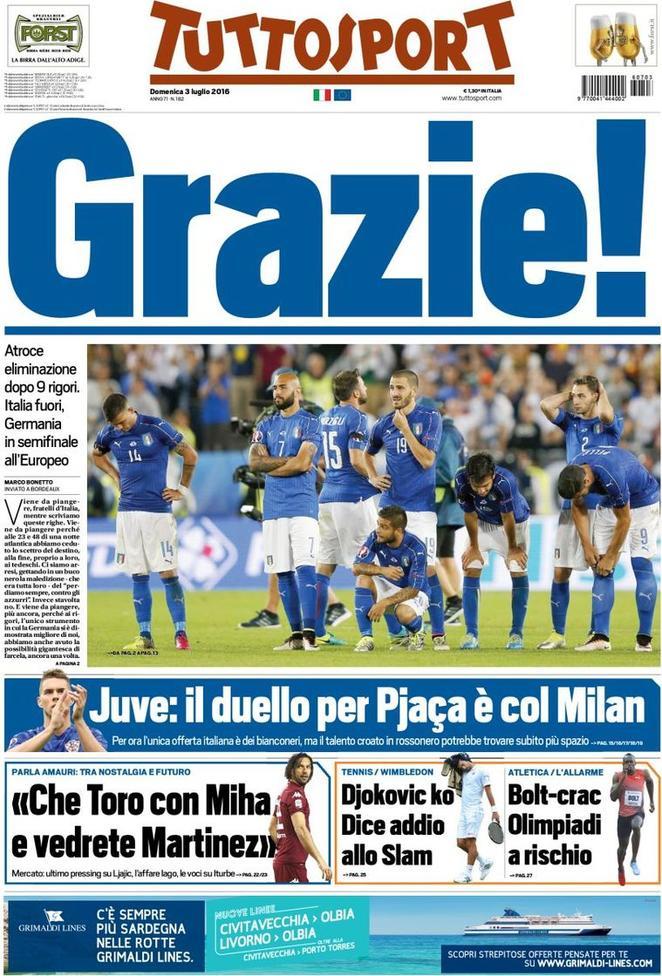 tuttosport-2016-07-03-57784c30401af