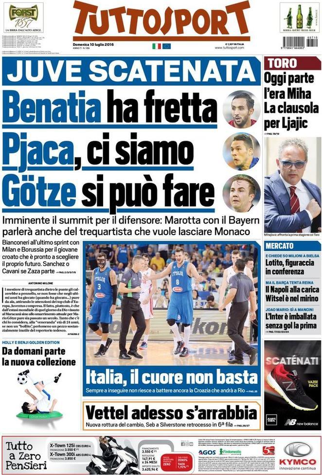 tuttosport-2016-07-10-578176390474f