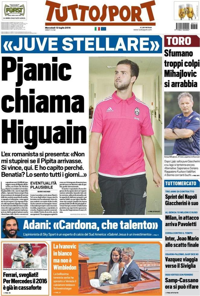 tuttosport-2016-07-13-57856bdebedd1 (1)