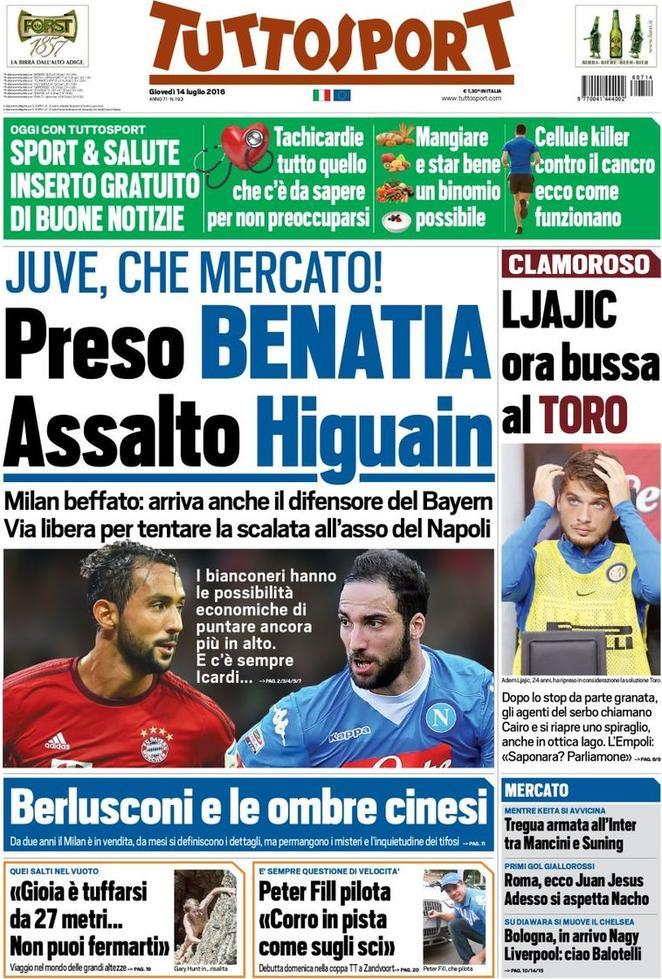 tuttosport-2016-07-14-5786bb0476935