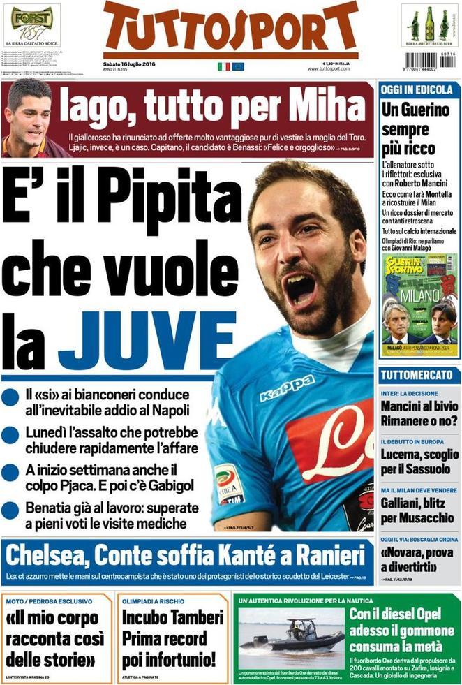 tuttosport-2016-07-16-57895f2c8f3d3