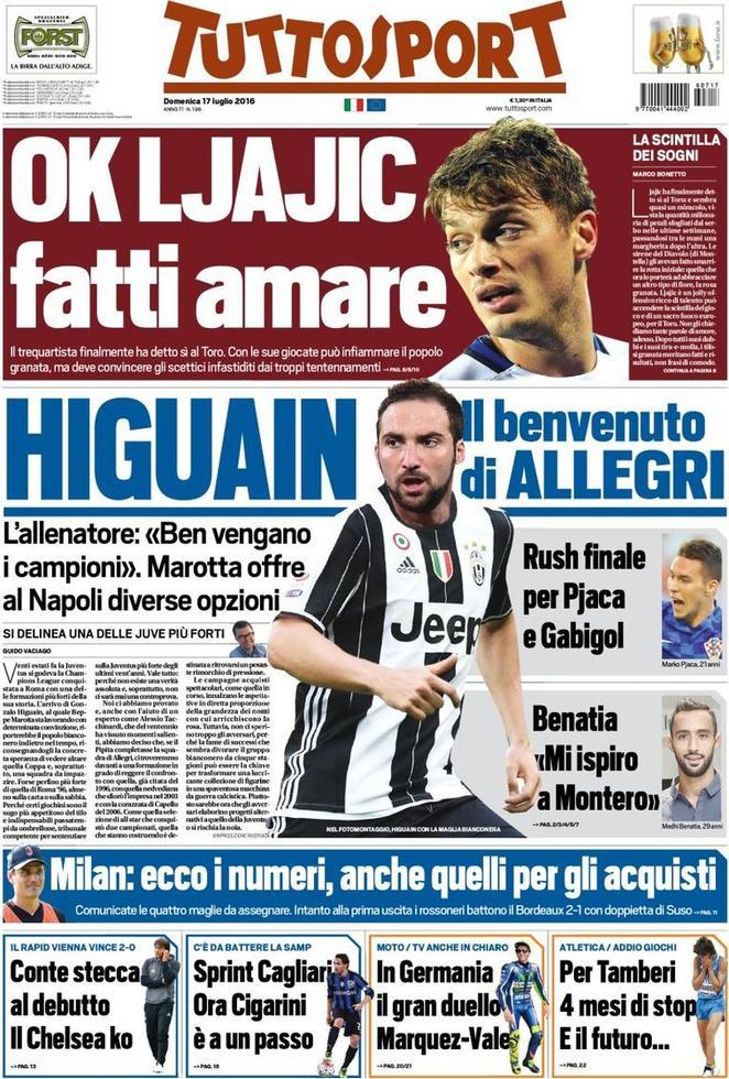 tuttosport-2016-07-17-578aaf7f03d1c