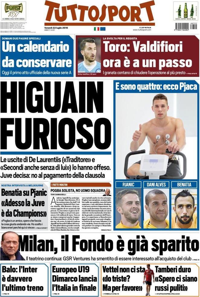 tuttosport-2016-07-22-57914a778ed91