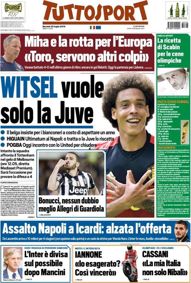 tuttosport-2016-07-26-57968e32ec72e