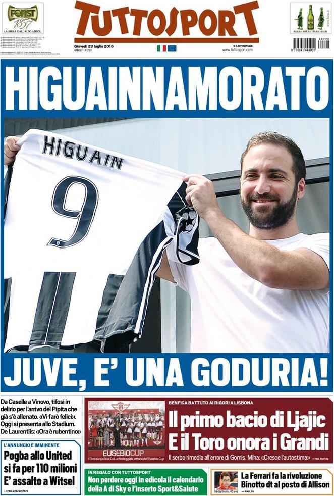 tuttosport-2016-07-28-579935a53b028