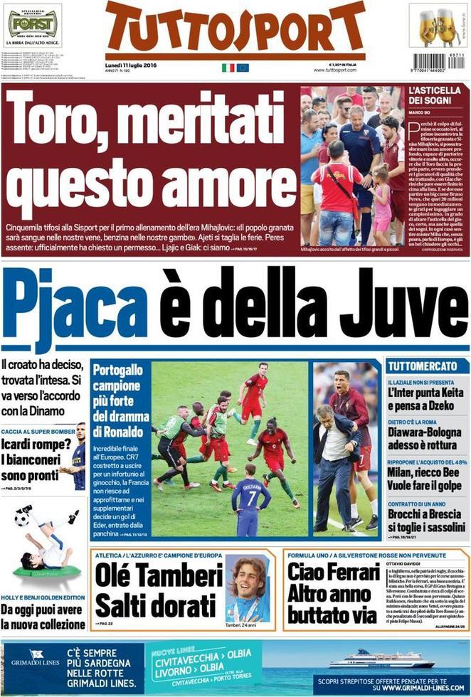 tuttosport 4