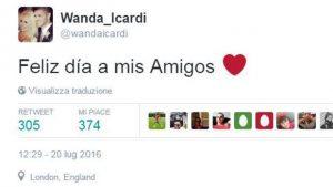 tweet-wanda-nara