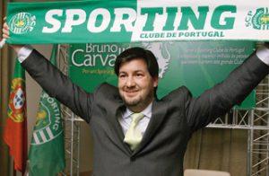 bruno_carvalho-candidato-elecciones-scp2013