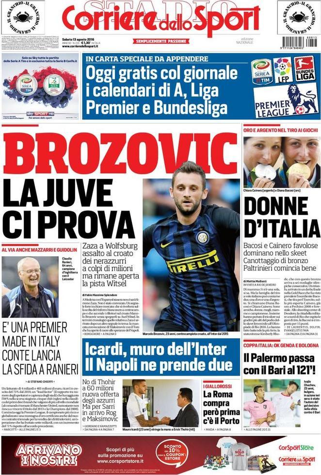 corriere_dello_sport-2016-08-13-57ae6060d9158