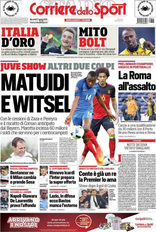 corriere_dello_sport-2016-08-17-57b395f054be9