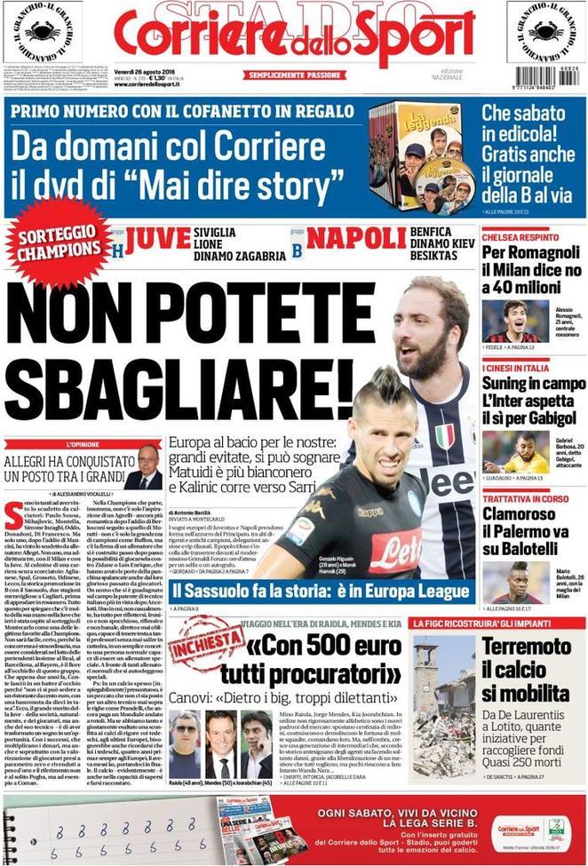 corriere_dello_sport-2016-08-26-57bf78153390b