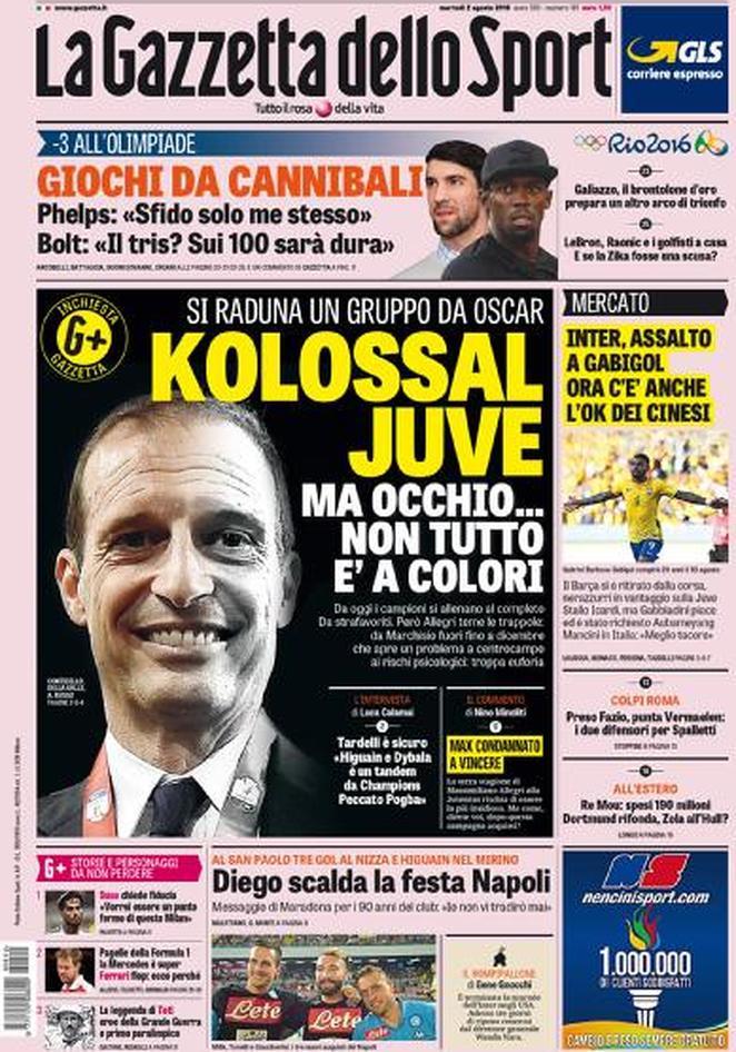 la_gazzetta_dello_sport-2016-08-02-579fcdedb3b41