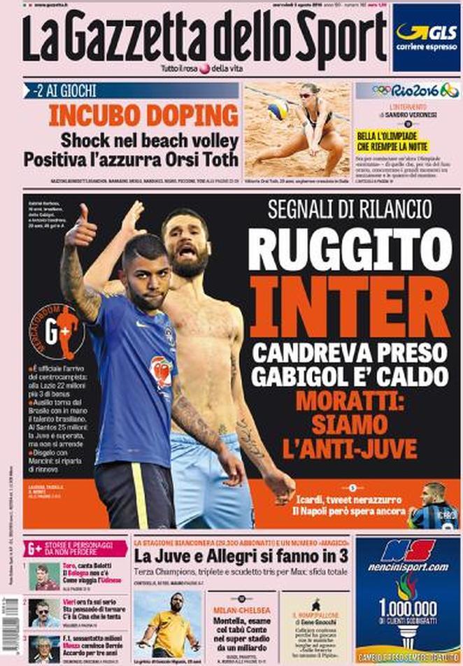 la_gazzetta_dello_sport-2016-08-03-57a11be6a75cc