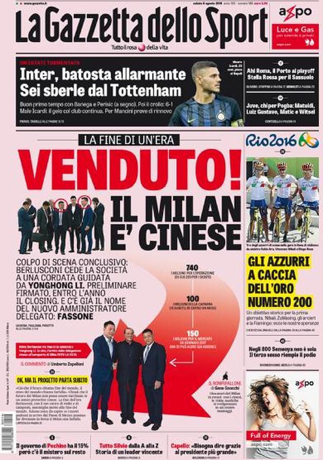 la_gazzetta_dello_sport-2016-08-06-57a513e46dace