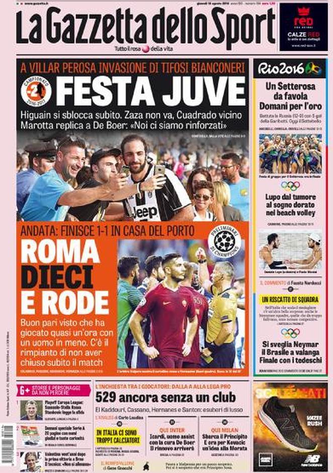 la_gazzetta_dello_sport-2016-08-18-57b4e5ca3d185 (1)