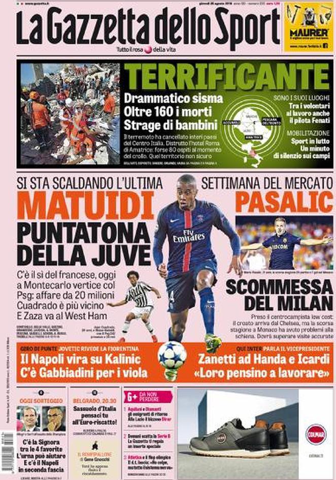 la_gazzetta_dello_sport-2016-08-25-57be203c2a629